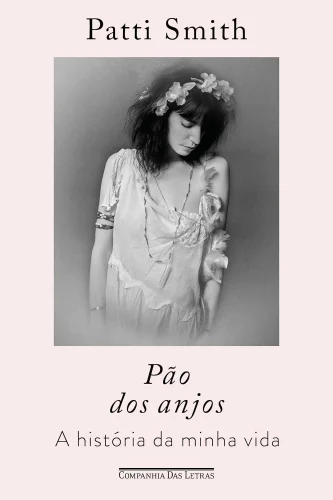 patti-smith-x3yyzyxw