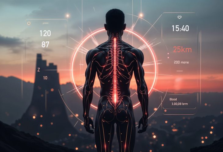 person-being-scanned-by-digital-health-app