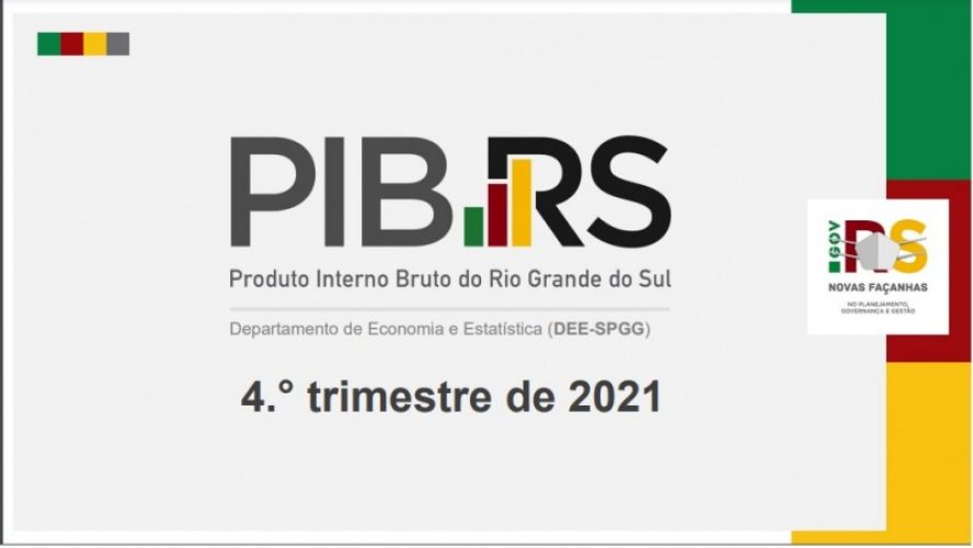 pibrs