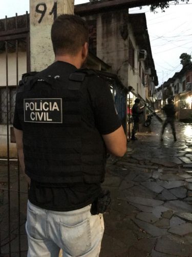 policia12
