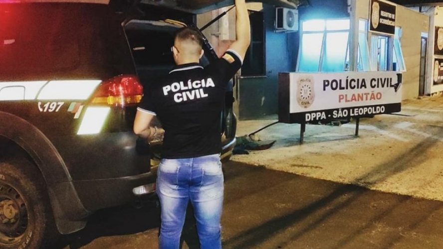 policia16