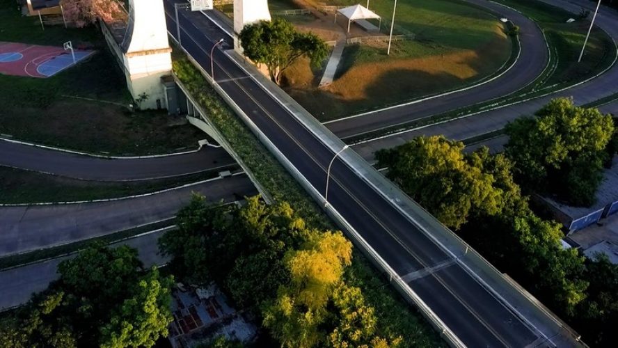 ponte