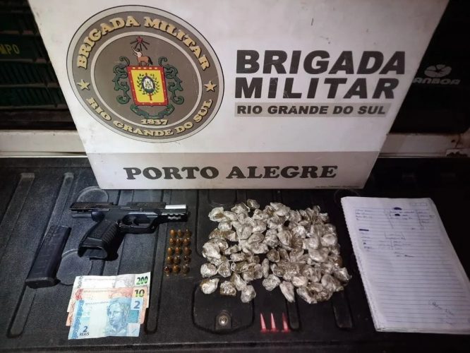 portobrigada