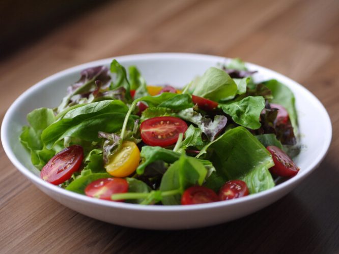 prato-de-salada-article-1