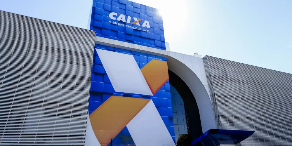 predio_da_caixa_economica_federal_170120182637