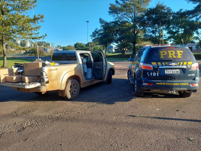 prf13