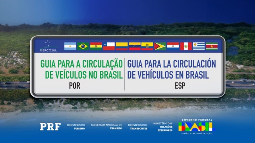 prf21 prf21