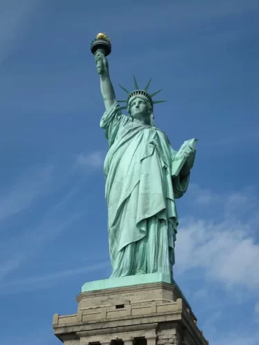 queen-of-liberty-statue-of-liberty-new-york-liberty-statue-64271