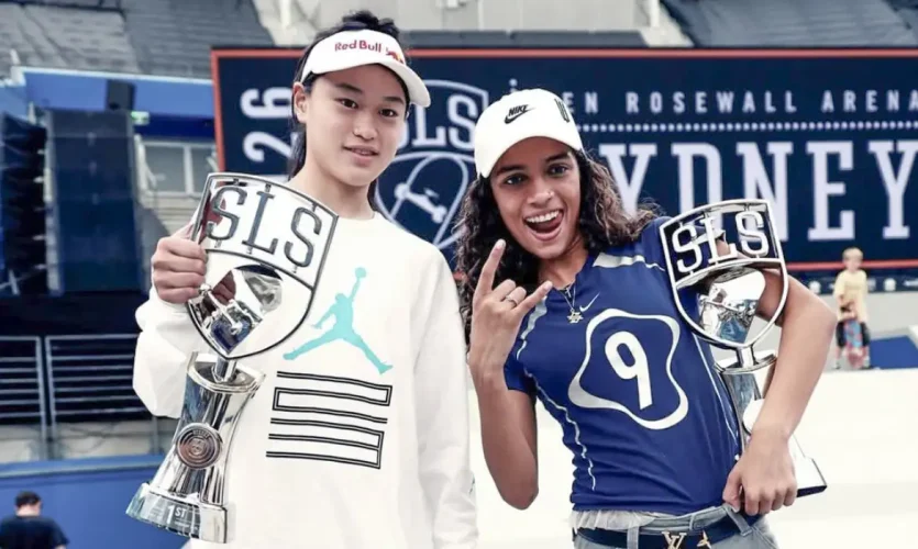 rayssa_leal_vence_primeira_etapa_do_circuito_mundial_de_skate