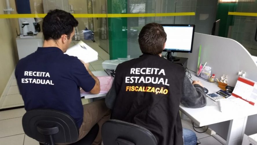 receita