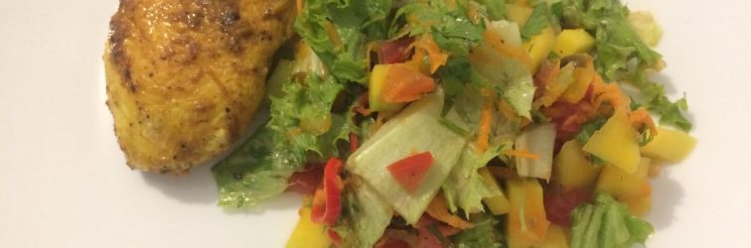 receita