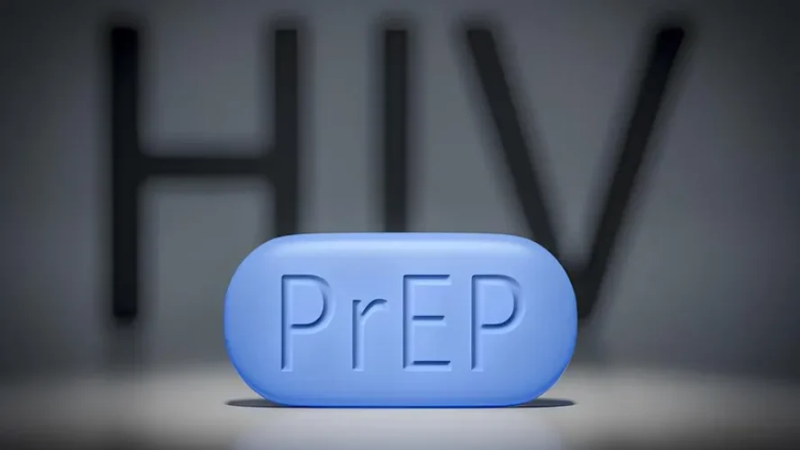 reflexoes-sobre-prep-e-pep-sob-a-otica-da-bioetica reflexoes-sobre-prep-e-pep-sob-a-otica-da-bioetica