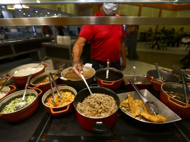 restaurante a quilo.jpg