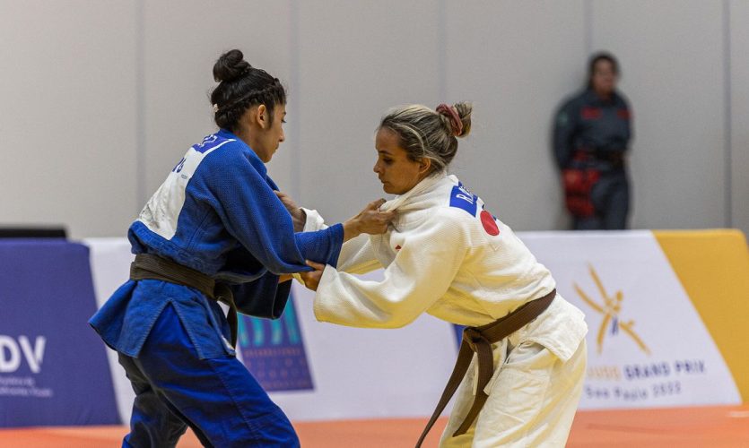 rosi_judo_paralimpico