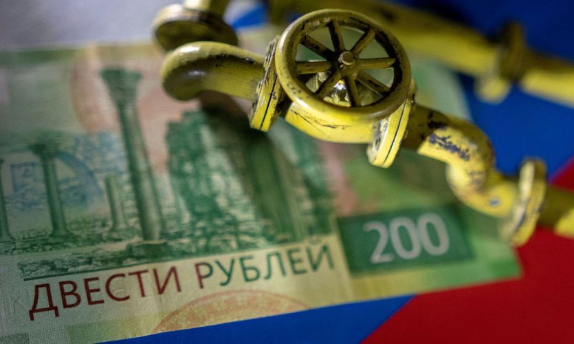 russia