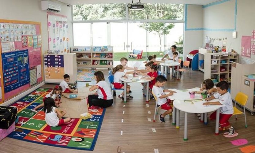sala-aula-maplebear