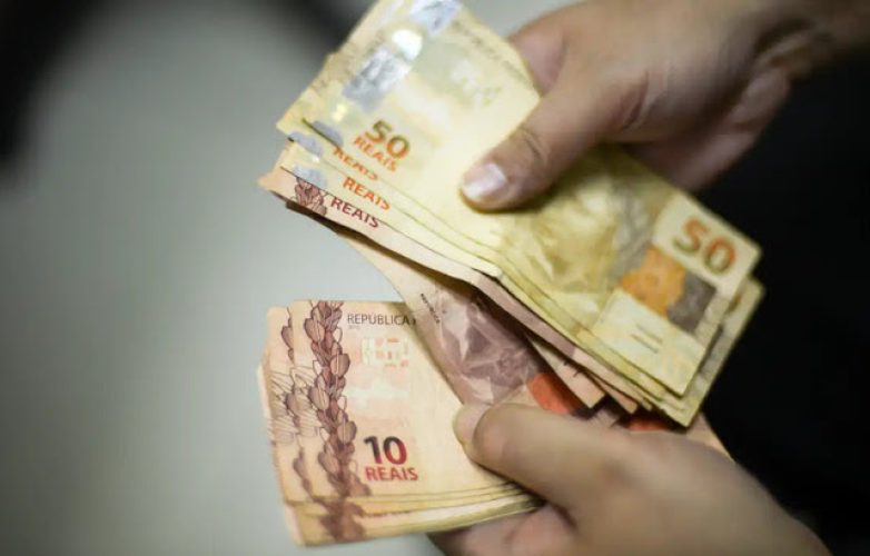 salario salario