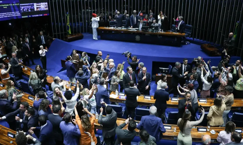 sem_titulo-9