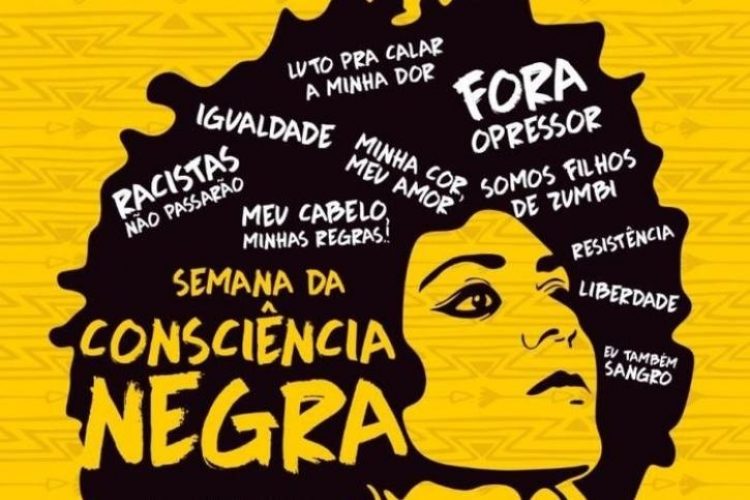 semana-da-consciencia-negra