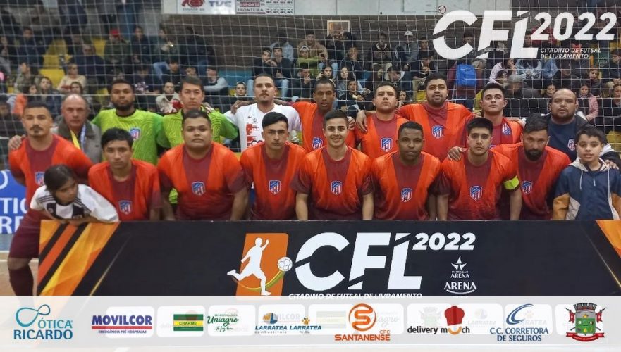 semifinal-Copia-Copia-1