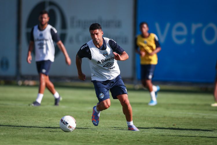 soares