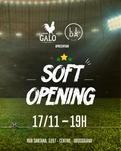 soft-opening-save-the-date