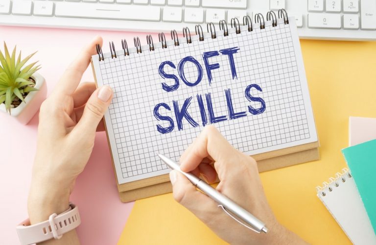 soft-skills-mais-valorizadas