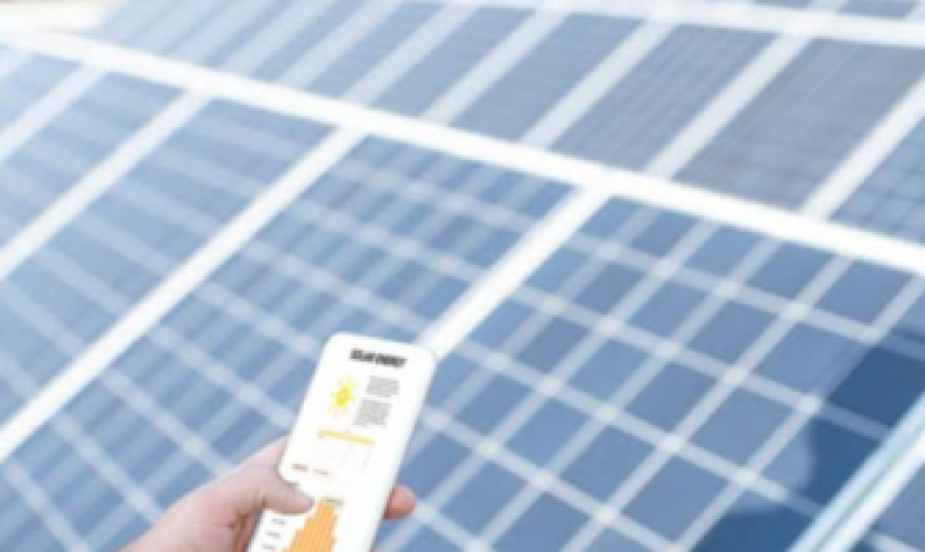 solar