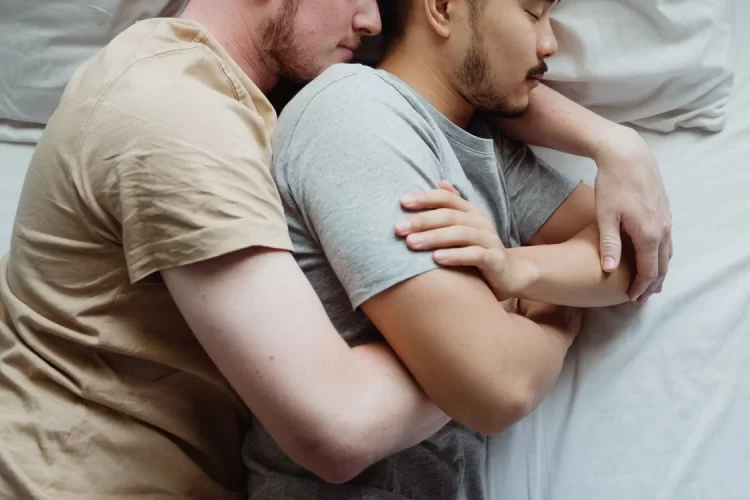 sono