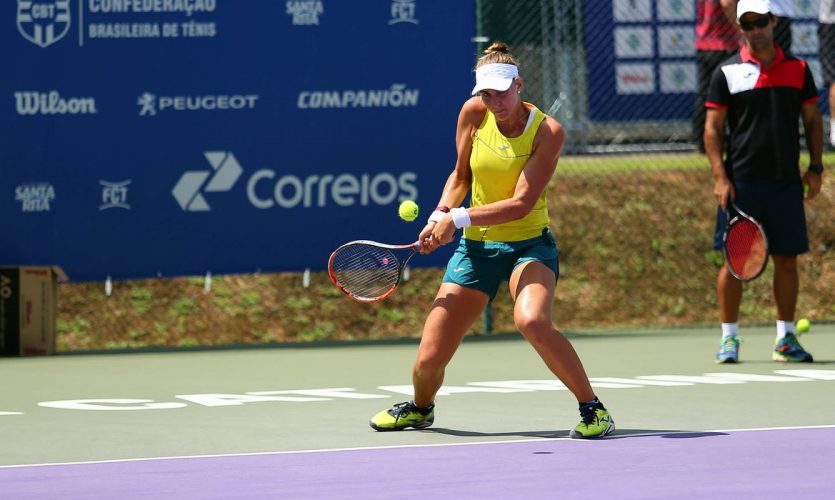 tenis