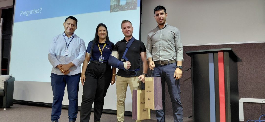 thumbnail_Conexão São João palestra Saúde do Homem