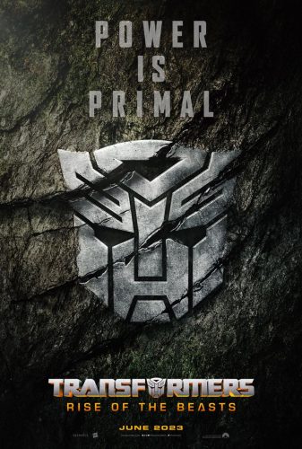 transformer
