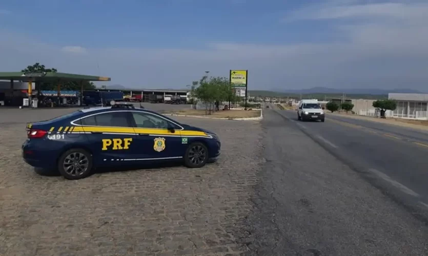 transito_fluindo_normalmente_nas_rodovias_federais_da_paraiba (1)