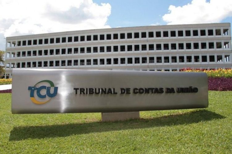 tribunal