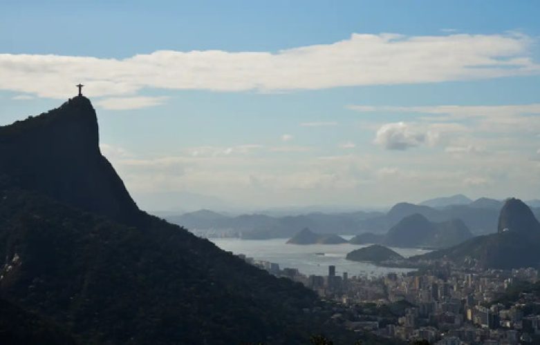 turismobra