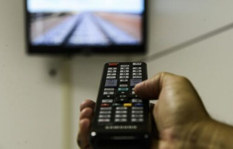 tvbox