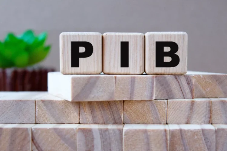 .webp