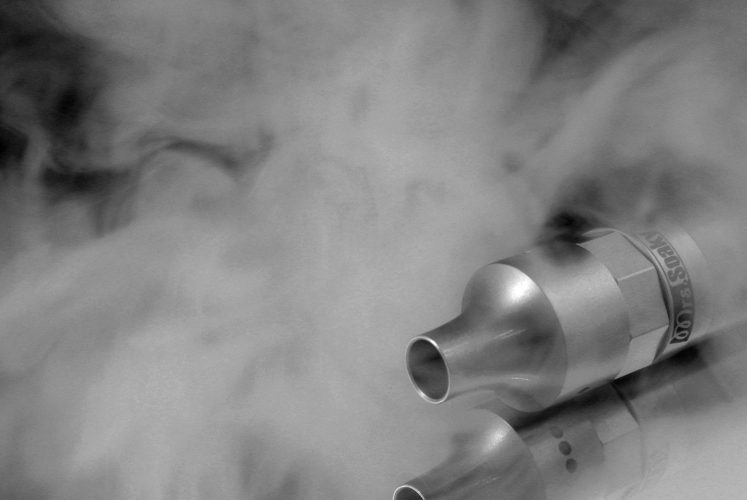 vaporizador
