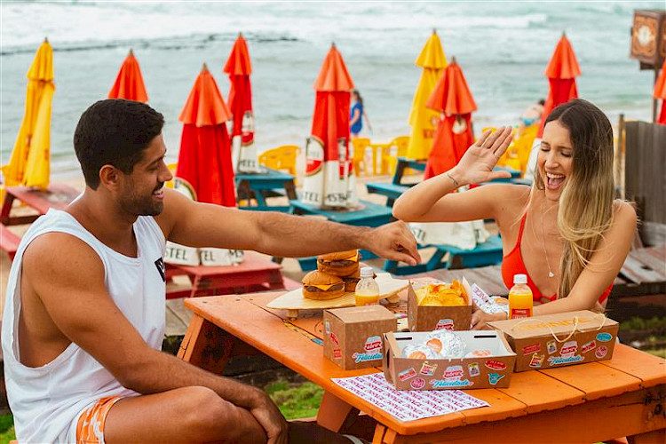verão turismo bares.jpg
