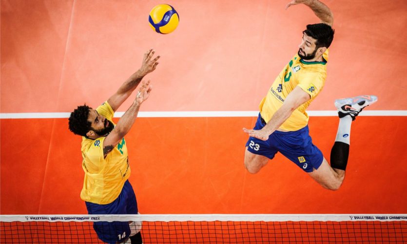 volei_selecao_bras_copa_do_mundo_x_catar